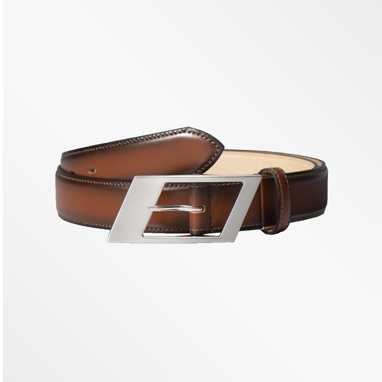 次世代ゴルフギア