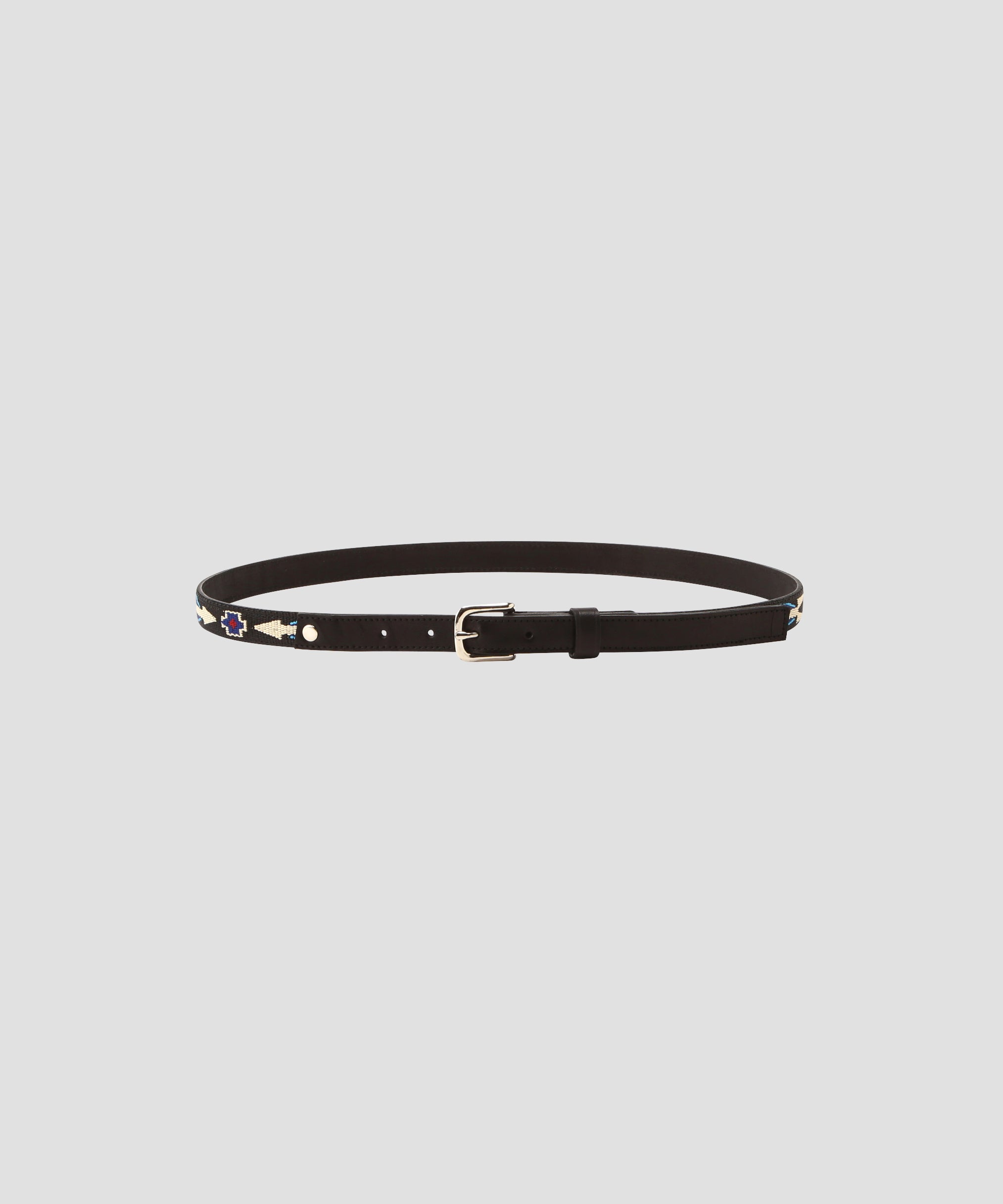 BELTS | SEVEN BY SEVEN