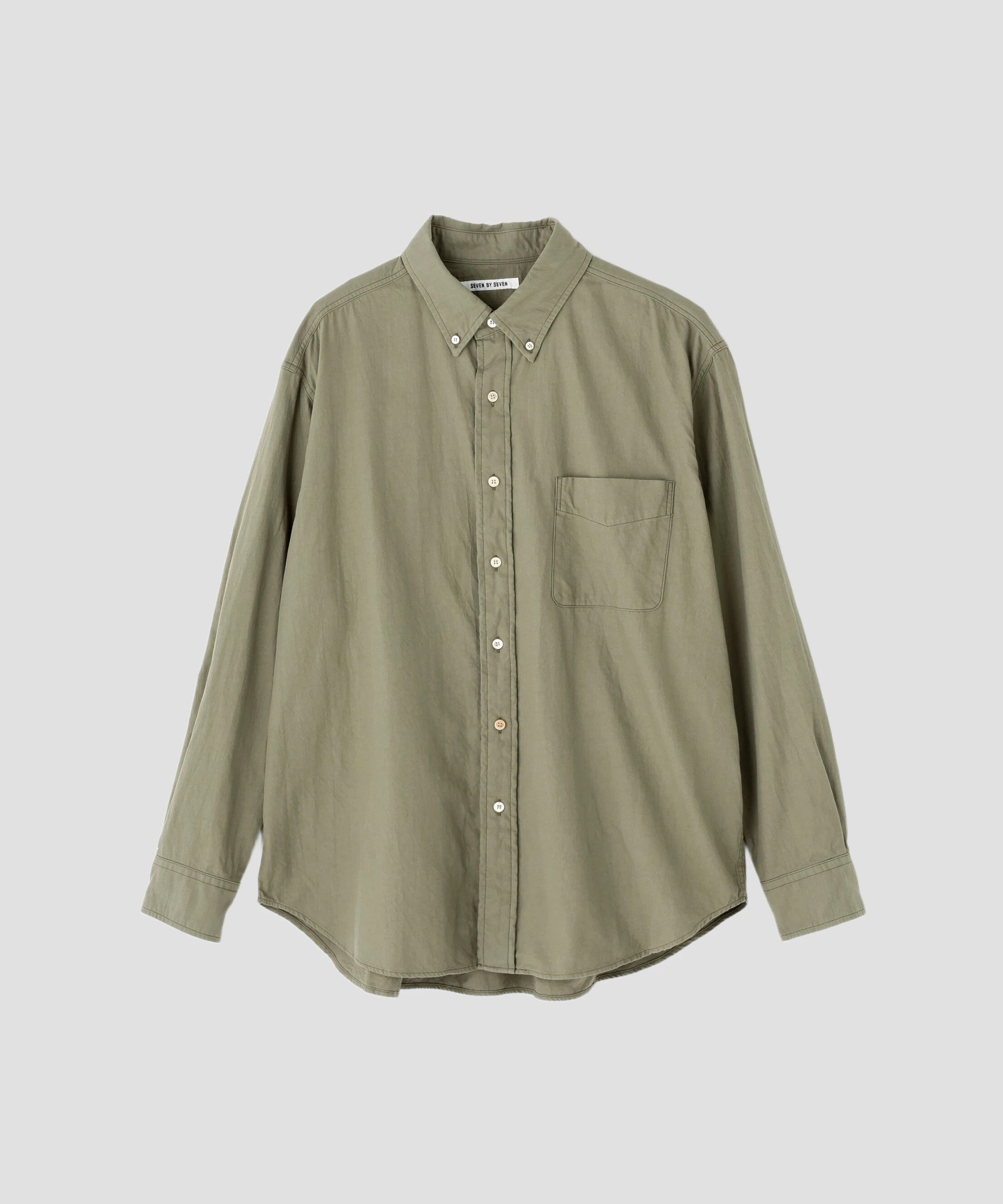 SHIRTS | SEVEN BY SEVEN