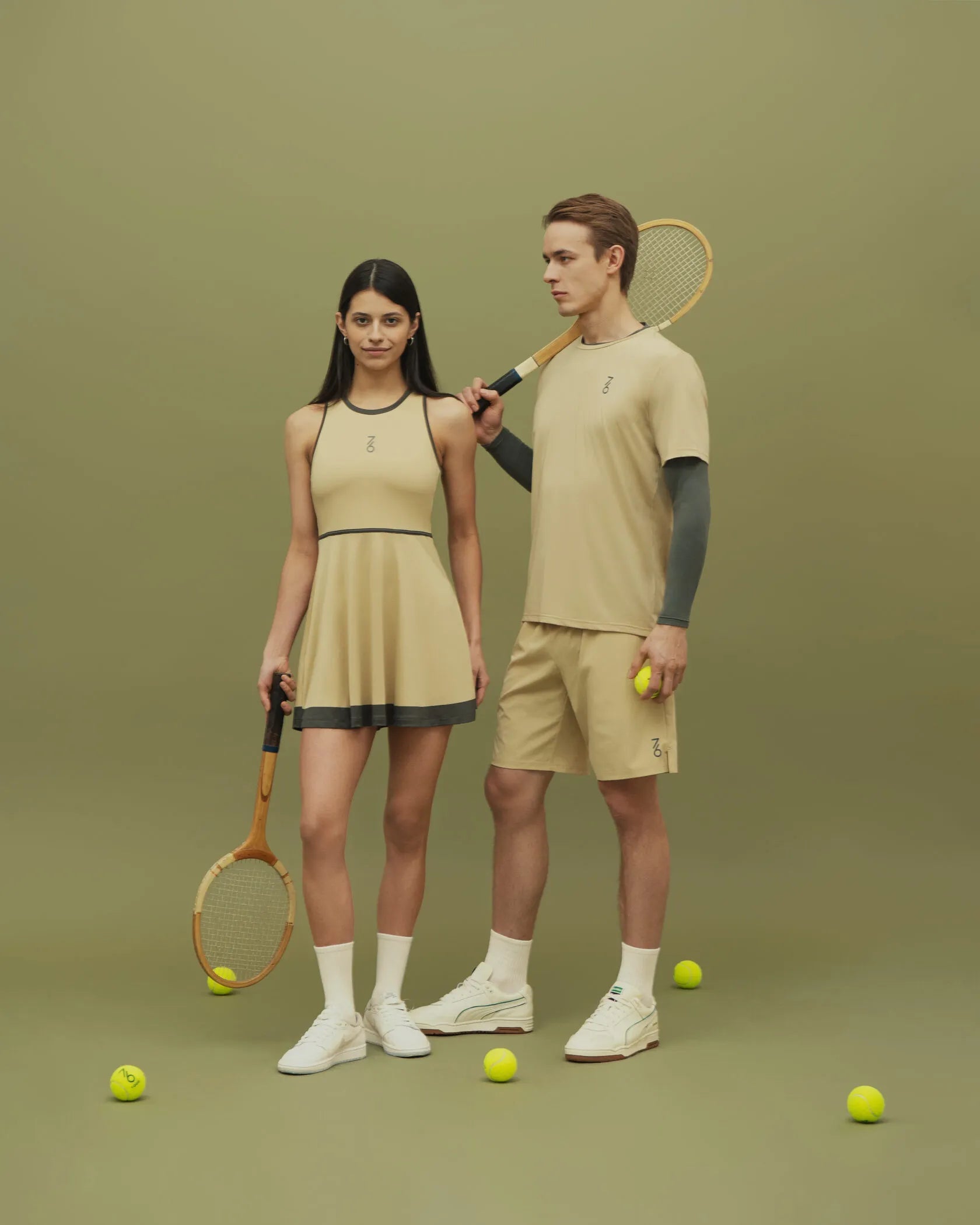 About – セブンシックス