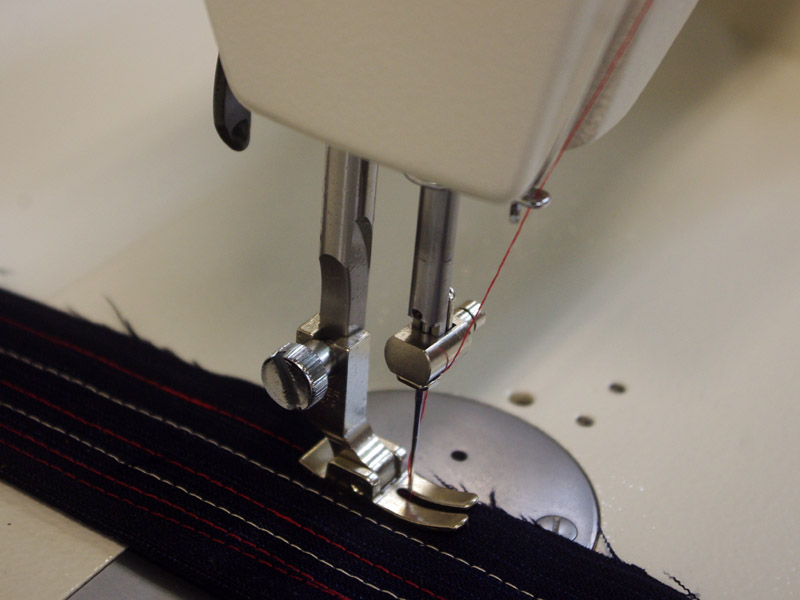 No.644 超レア！SINGER 188 professional シンガー製 職業用足踏み