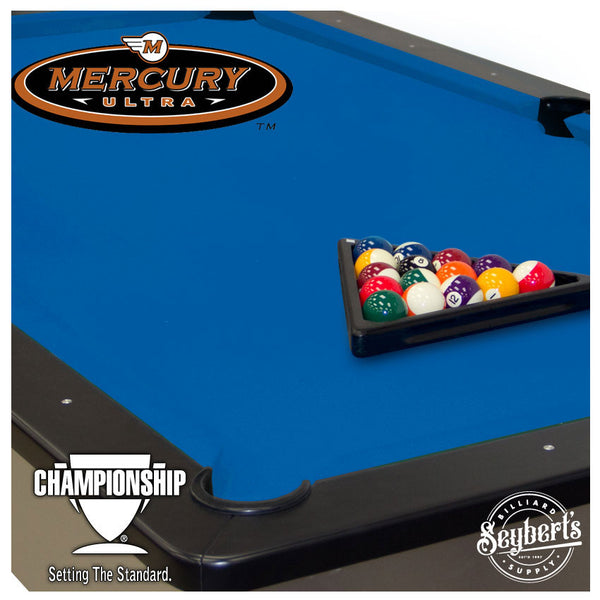 3045-43-x_grande.jpg?v=1655410622