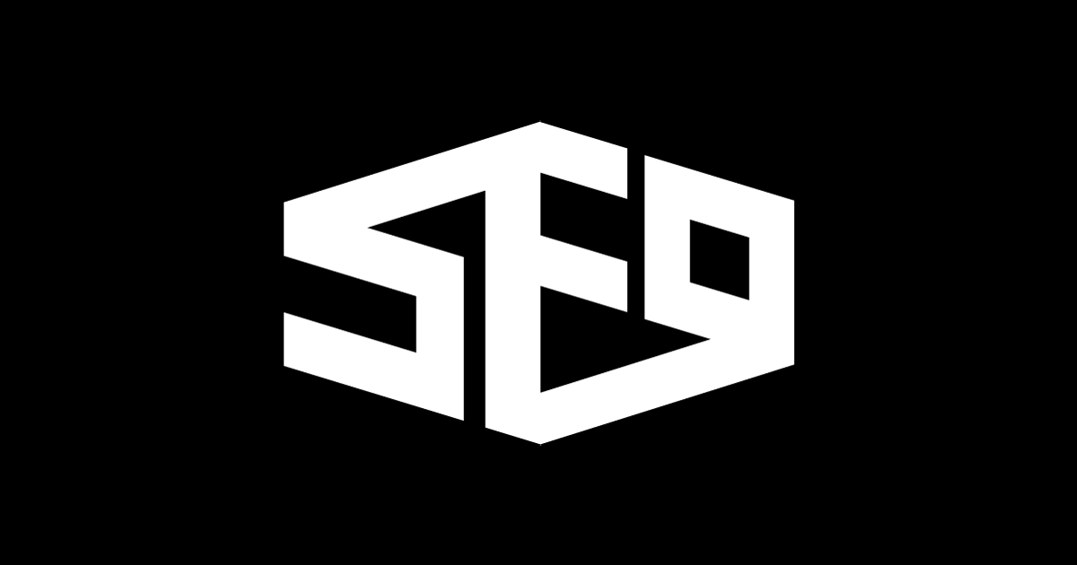 FNC JAPAN ONLINE STORE にてSF9「Travel Goods」 販売決定！｜SF9