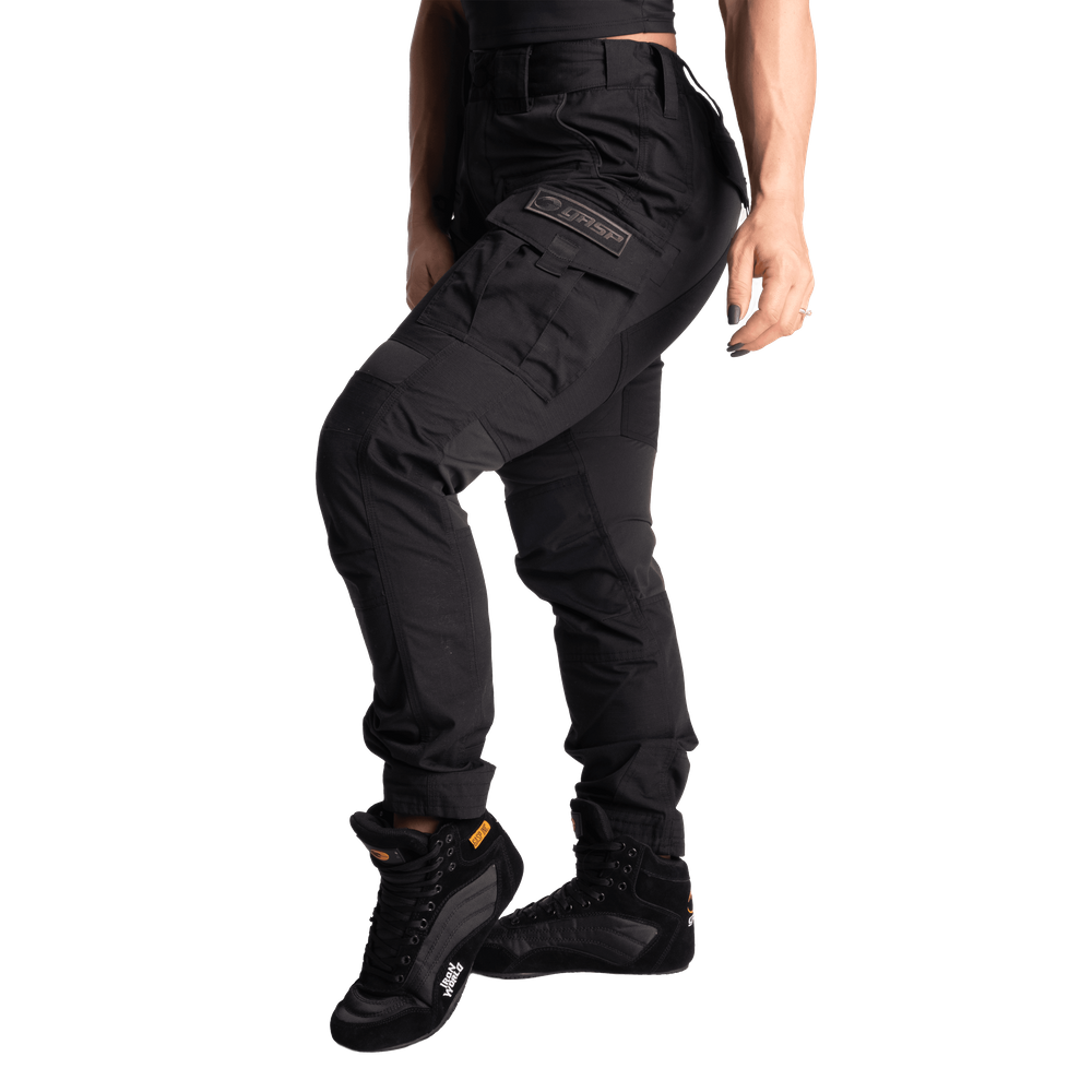 OPS Edition Cargos V2 | Tactical Training Pants | GASP - GASP