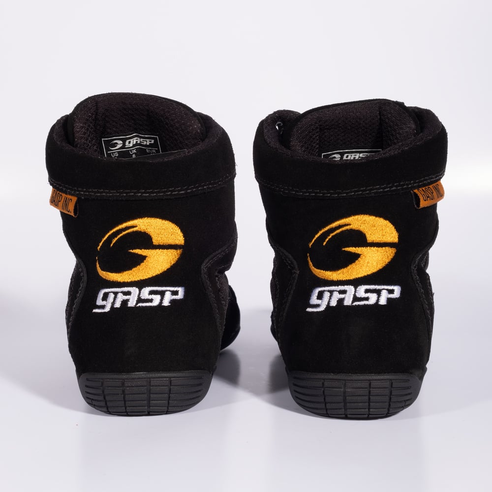 Zeus Thunderbolt V2 | Training Accessory | GASP - GASP