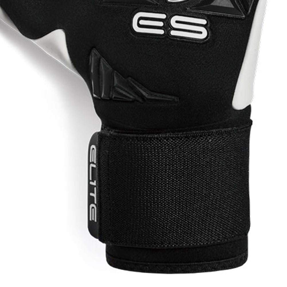 ELITE REVOLUTION II COMBI BLACK ELG-24803｜sfida Online Store