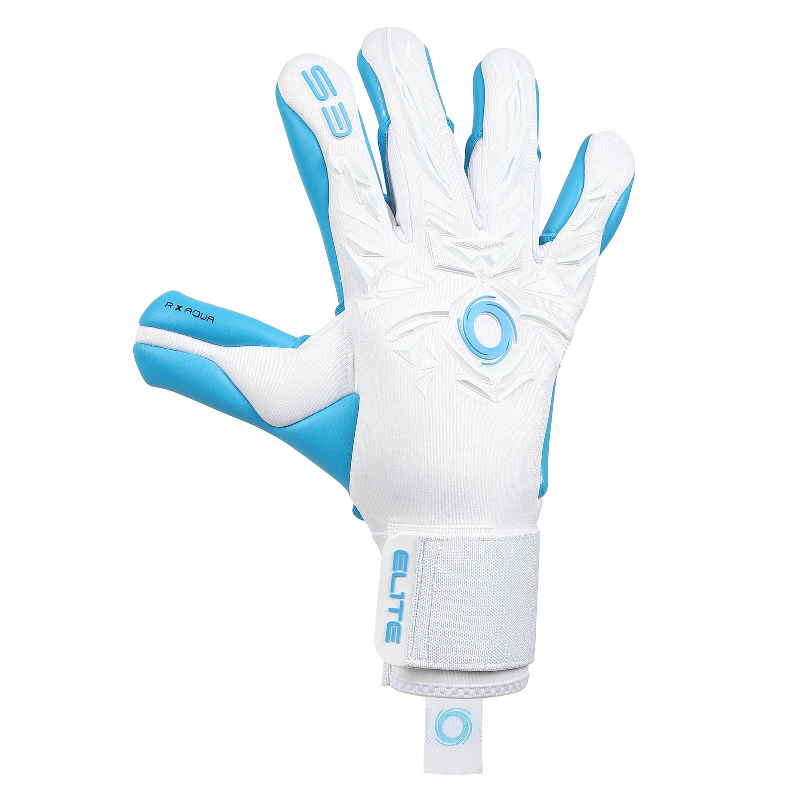 ELITE SPORT ゴールキーパーグローブ - SFIDA Online Store