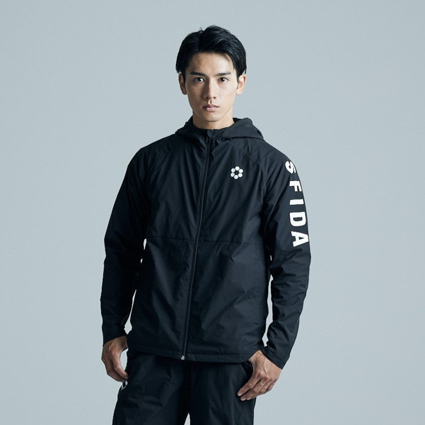 OUTLET - SFIDA Online Store