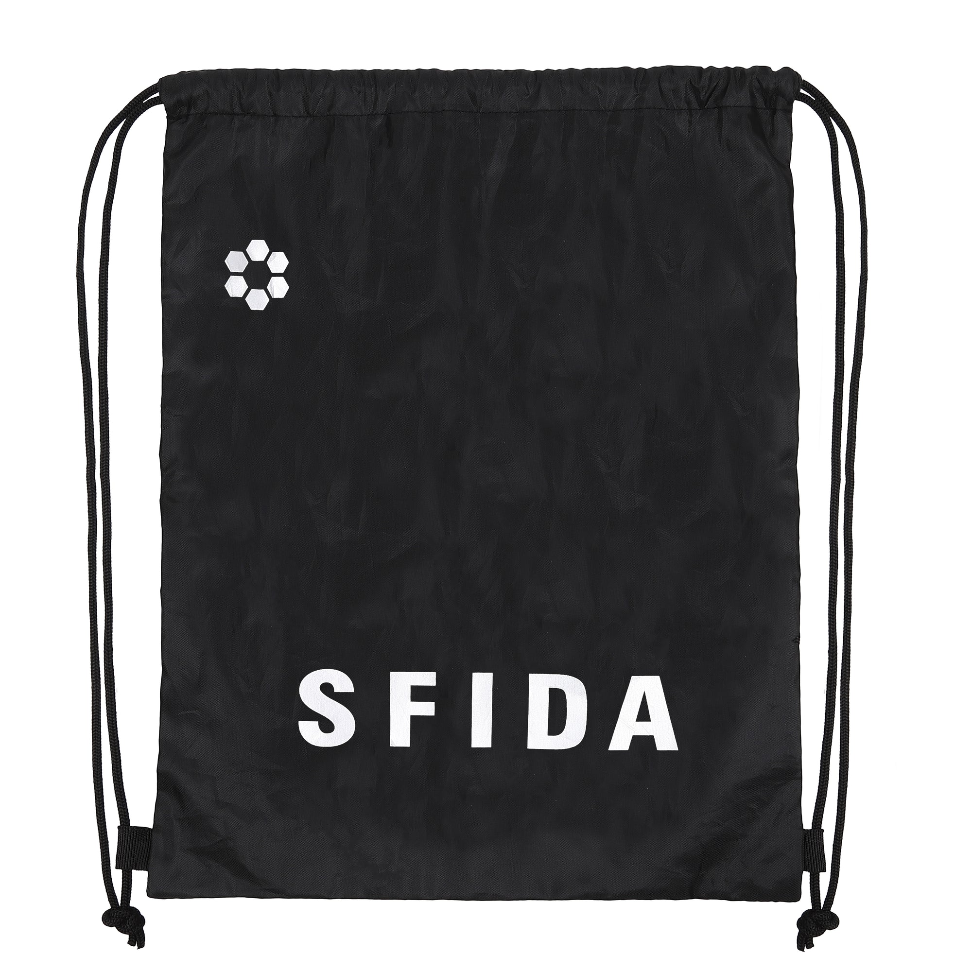 クーポン適用 - SFIDA Online Store