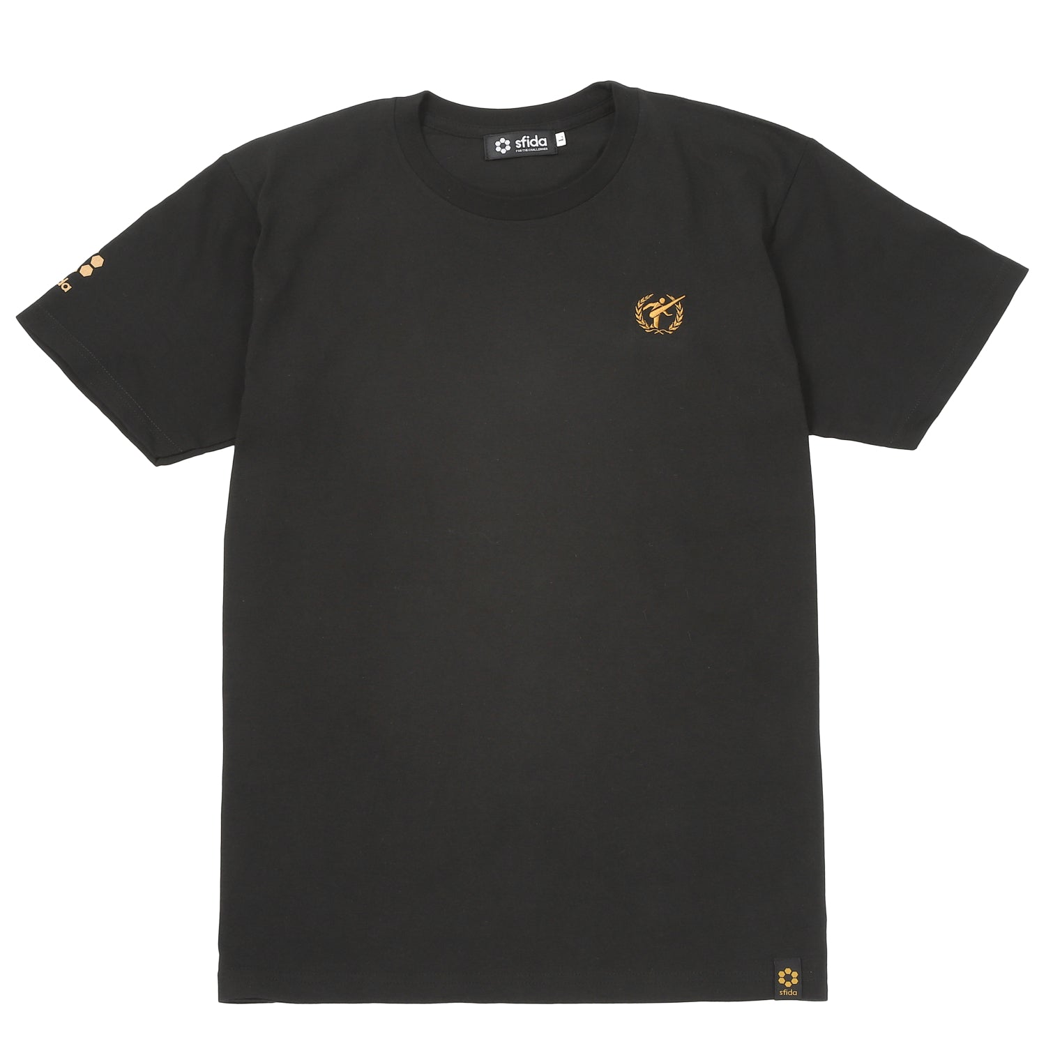 第102回全国高校サッカー選手権大会 タグ 