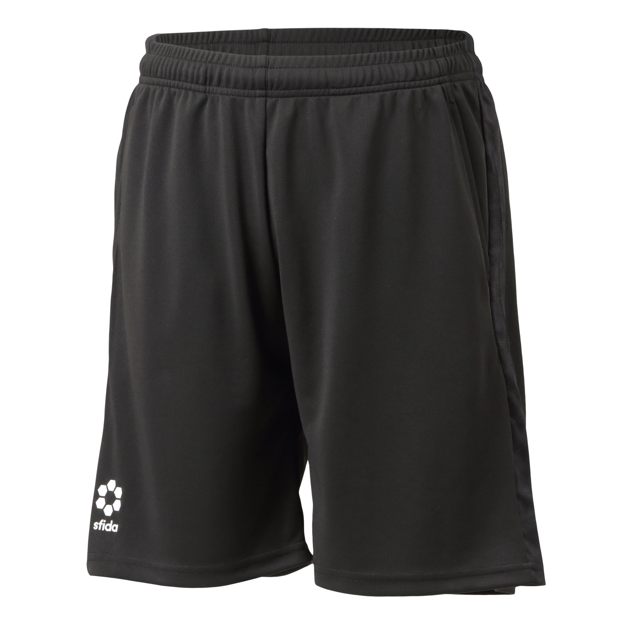 レフェリーショーツ - SFIDA Online Store