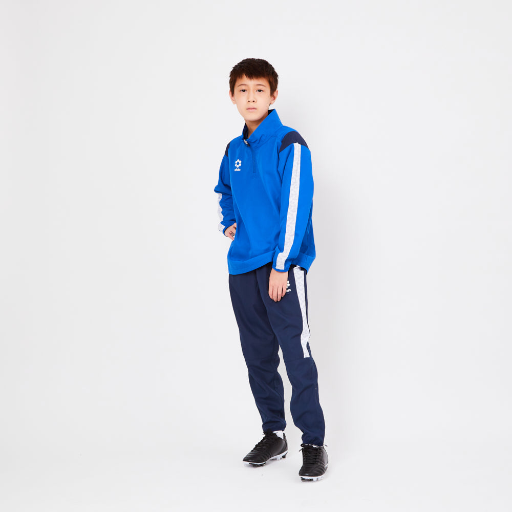 BP ピステHZトップ SA-23810｜sfida Online Store - SFIDA Online Store