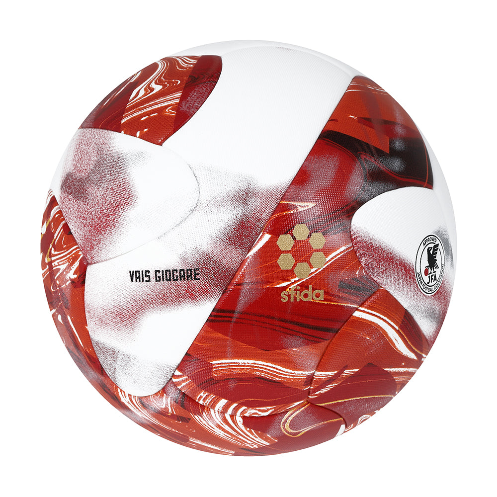 メルカリ市セール‼️ スピンフィーバー フィールド 赤JPCフィールド等