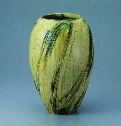 六代 加藤作助襲名記念展 - Sfumart