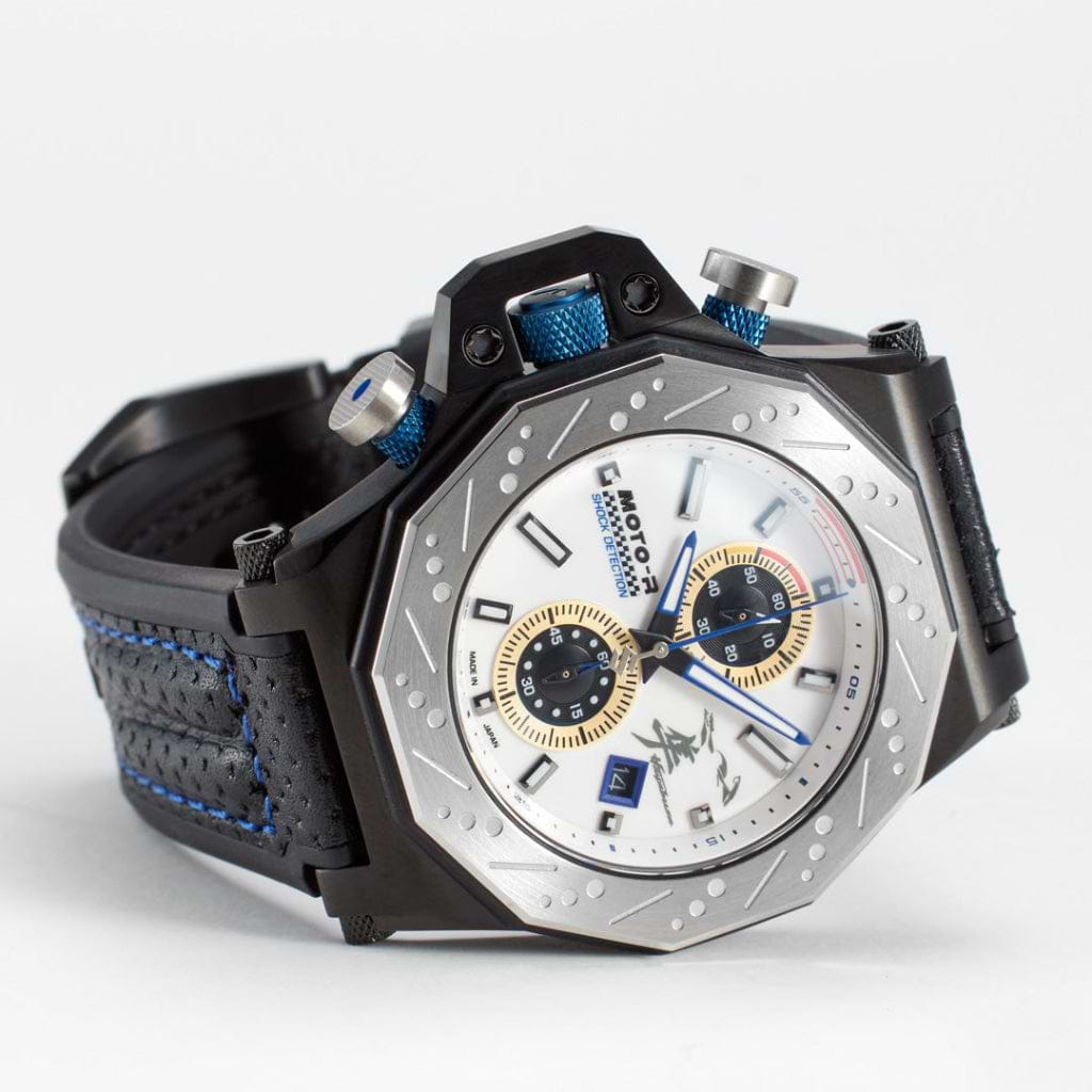 S-MALL4周年 二次募集販売 300本限定】【特別商品】SUZUKI ×KENTEX