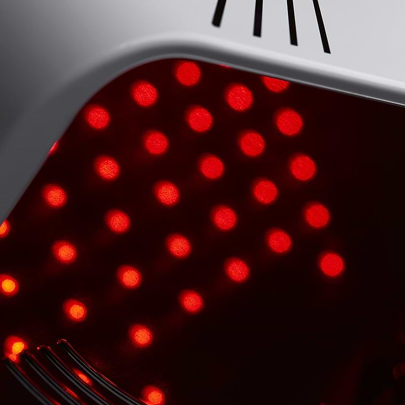 CurrentBody skin LED ハンド パーフェクター | カレントボディ ジャパン