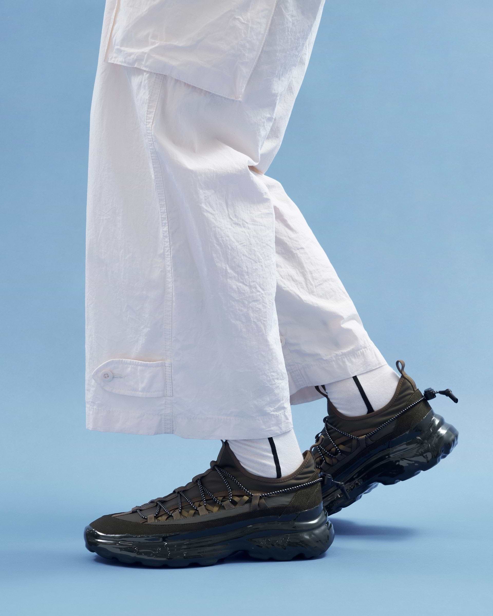 yoshiokubo】ジェロMT_I – ファッションスナップストア