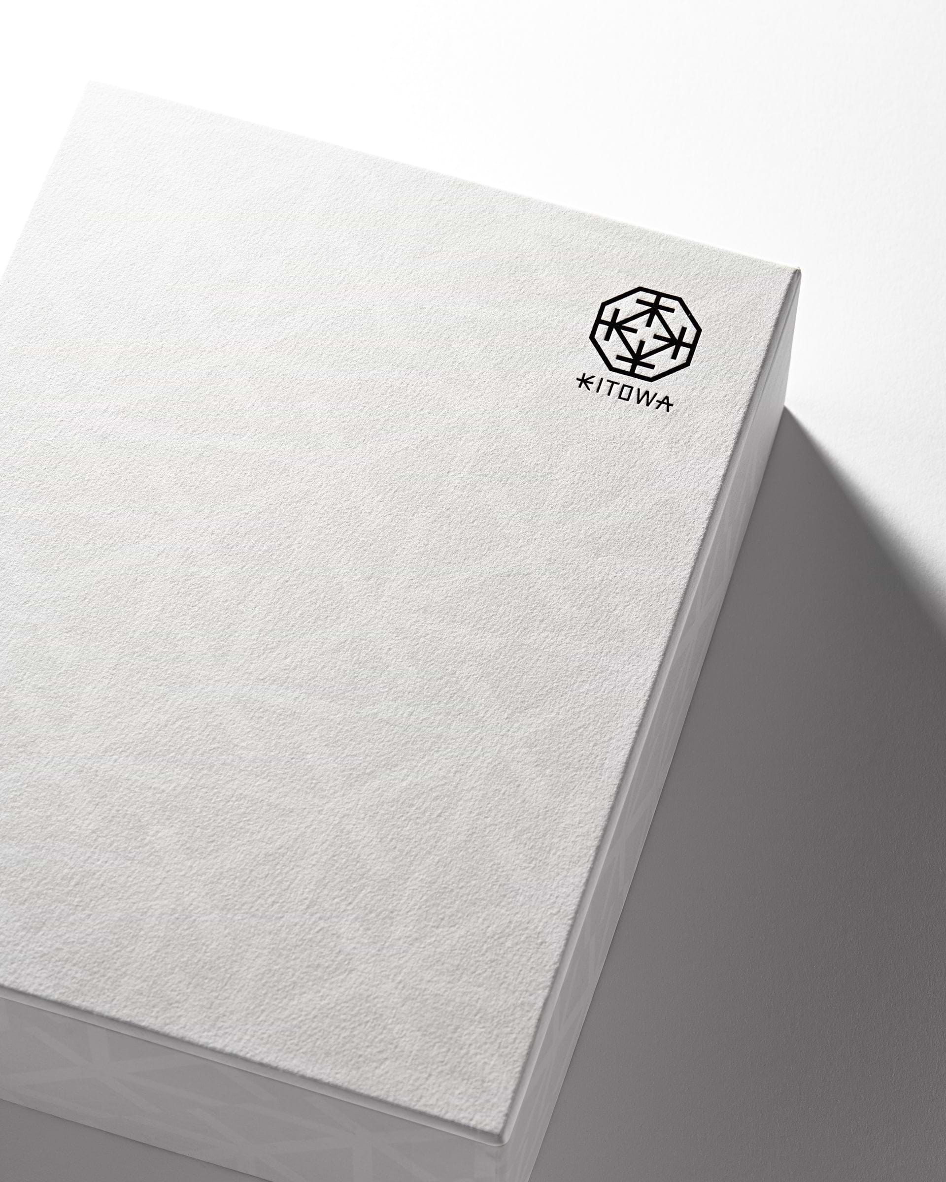 KITOWA】バスエッセンスギフトセット | 入浴剤 | 人気 | F/STORE