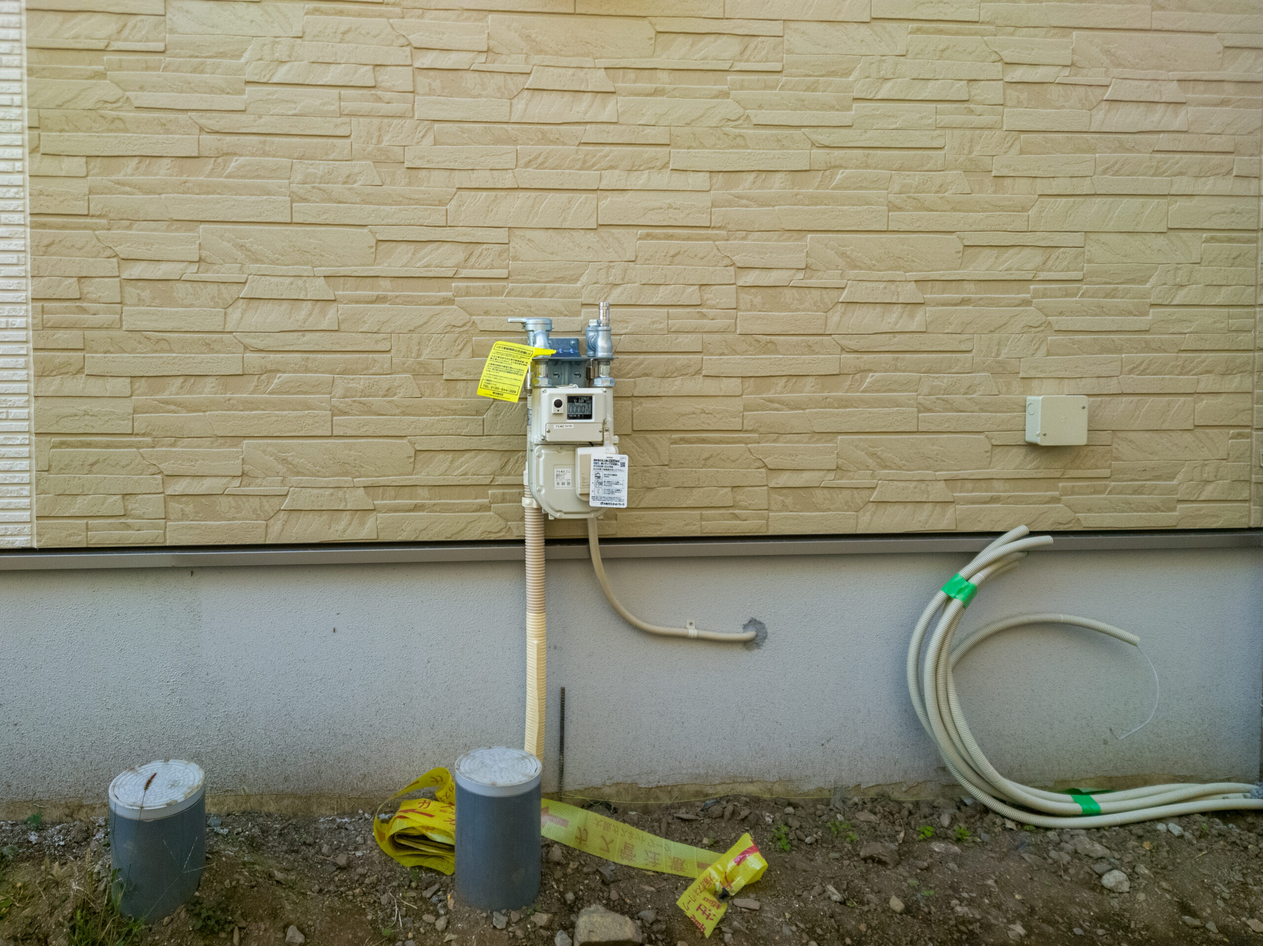 灯油ボイラー水漏れ原因で修理代はいくら変わる？相場の裏側と今すぐ