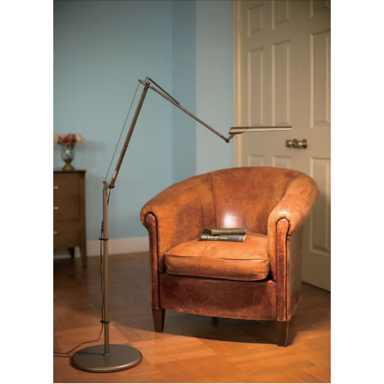 インテリア・照明・雑貨のオンラインショップ SG SHOP（エスジー