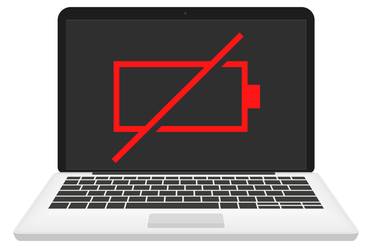 MacBook (Air/Pro) 即日修理のSMART - MacBook・iPad・iPhoneの液晶