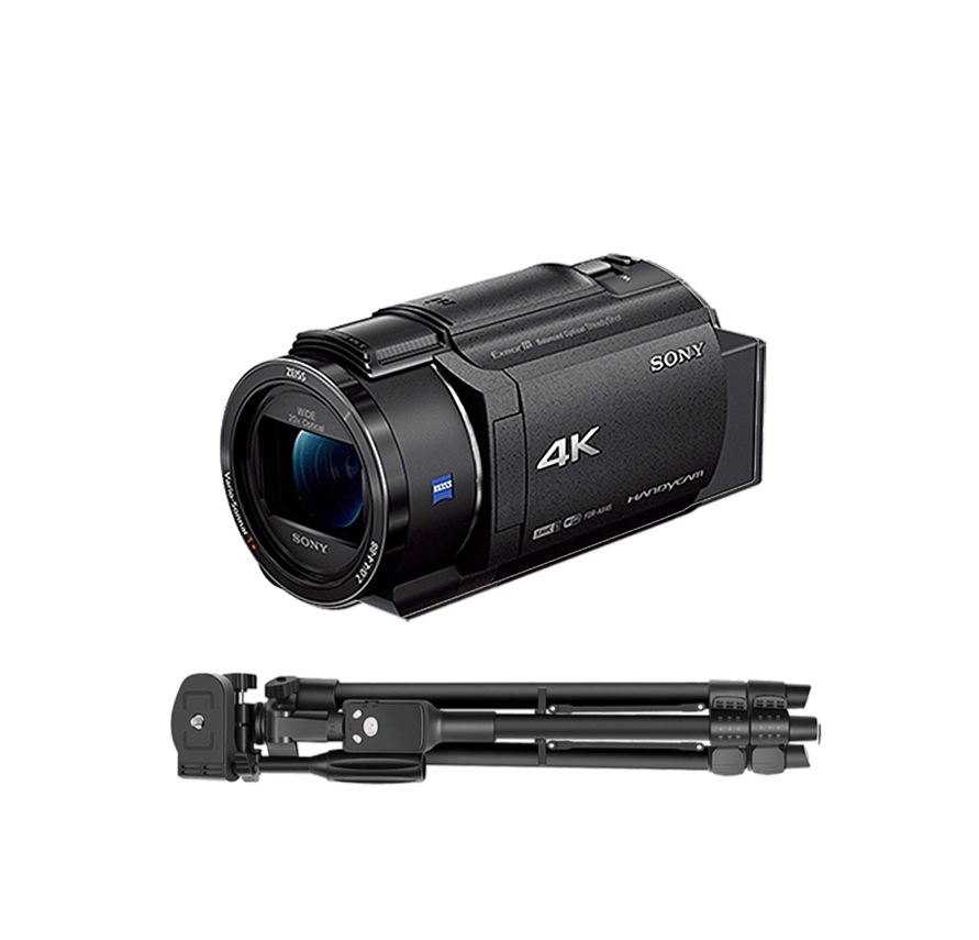 カメラレンズレンタル] キャノン CANON EF-M 55-200mm F4.5-6.3 IS STM