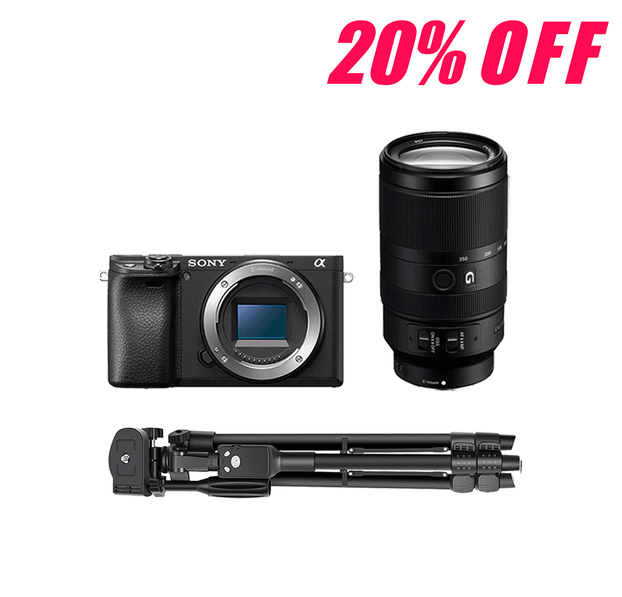 カメラレンタル] オリンピックなどのスポーツ観戦におすすめなカメラ10選