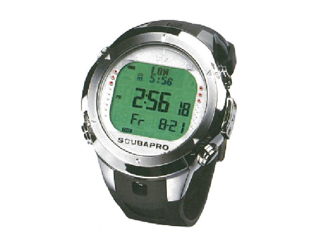 Xtender Quattro(エクステンダークアトロ) ｜ エステックプロ