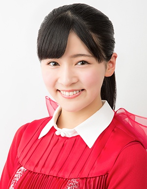 AKB48公式サイト | AKB48 49thシングル 選抜総選挙 :立候補メンバー