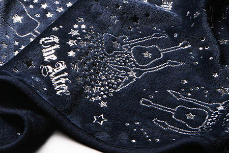 Gallery | THE ALFEE Mobile