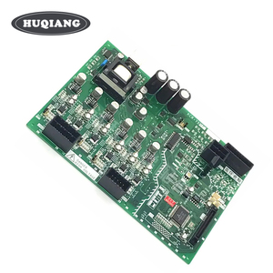 効率向上のための堅牢な三菱エレベーターパネルボード-Alibaba.com