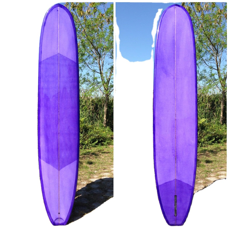 EPSサーフボード クラシックノーザライダー ロングボード 9'1〜9'8