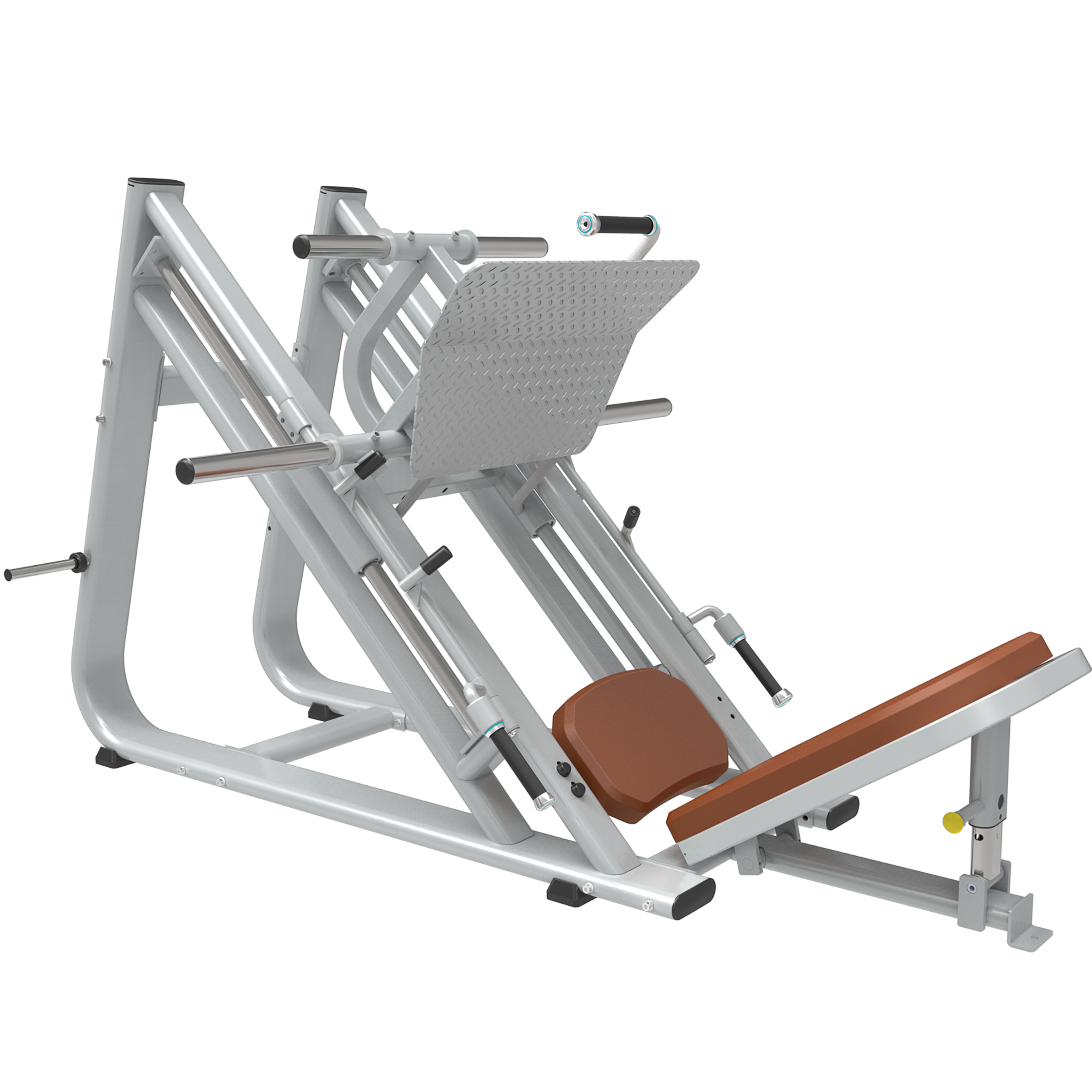 頑強 レッグプレス 頑強 レッグプレス