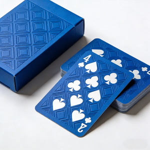 Verified Supplier Adult Playing Card 1k+ | Alibaba.com