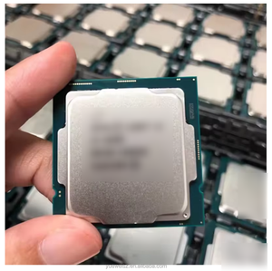 Intel Core i7 9700K - 8 Çekirdek, 4.9 GHz, Kilidi Açık CPU