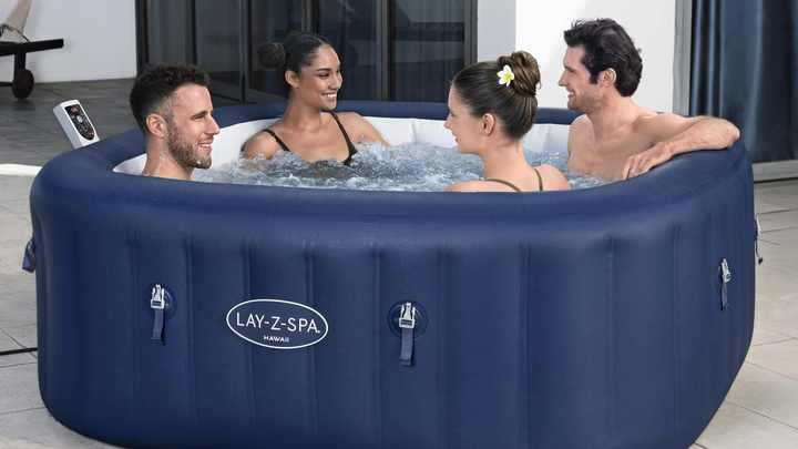 Heca1abb7775e4fbbaed0a1cf98e45