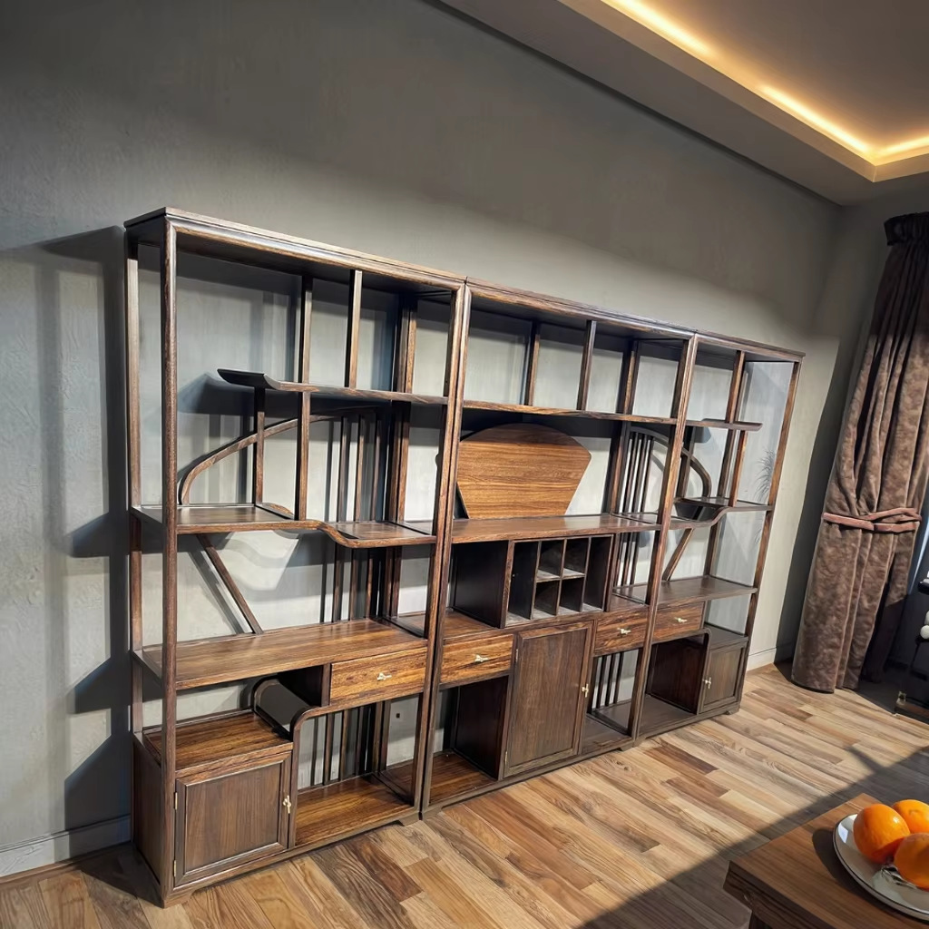 antique chinese shelf Shopping online｜ilovechina.alibaba.com