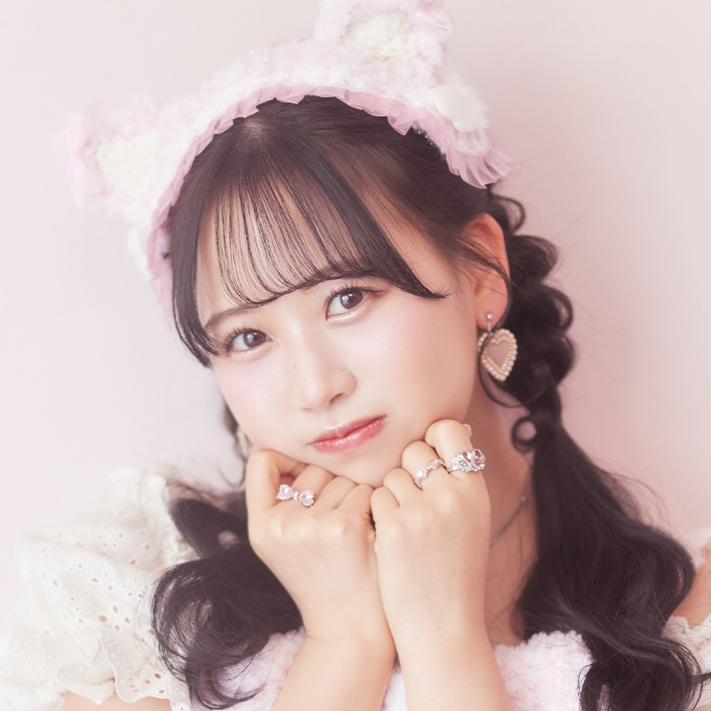 FRUITS ZIPPER 松本かれん生誕記念2024 ラッフルくじ | RAFFLE