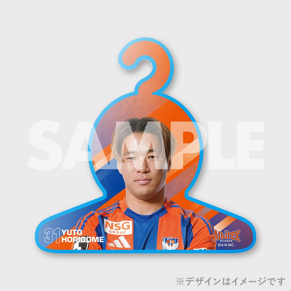 79e7edfb8a350efff52d7a39be0dfe