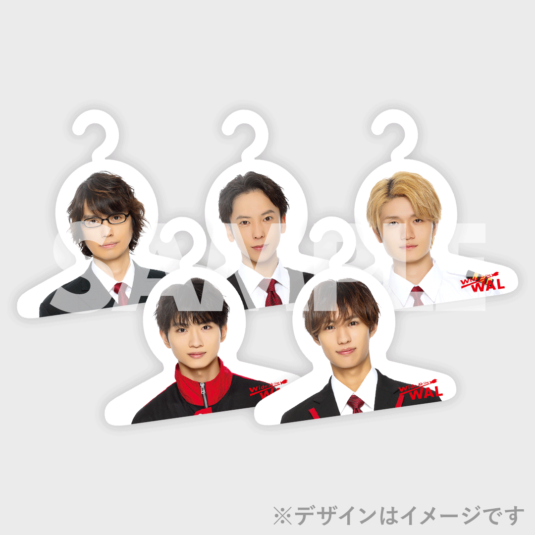 猫のひたいほどワイド 祝9周年感謝祭 ～蒼天へのRUNWAY～開催記念