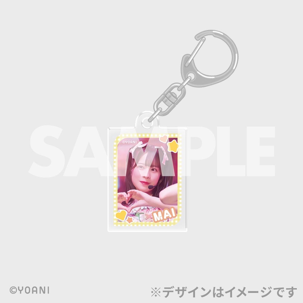 ≒JOY 3周年コンサート「≒JOY 3nd ANNIVERSARY PREMIUM CONCERT」開催