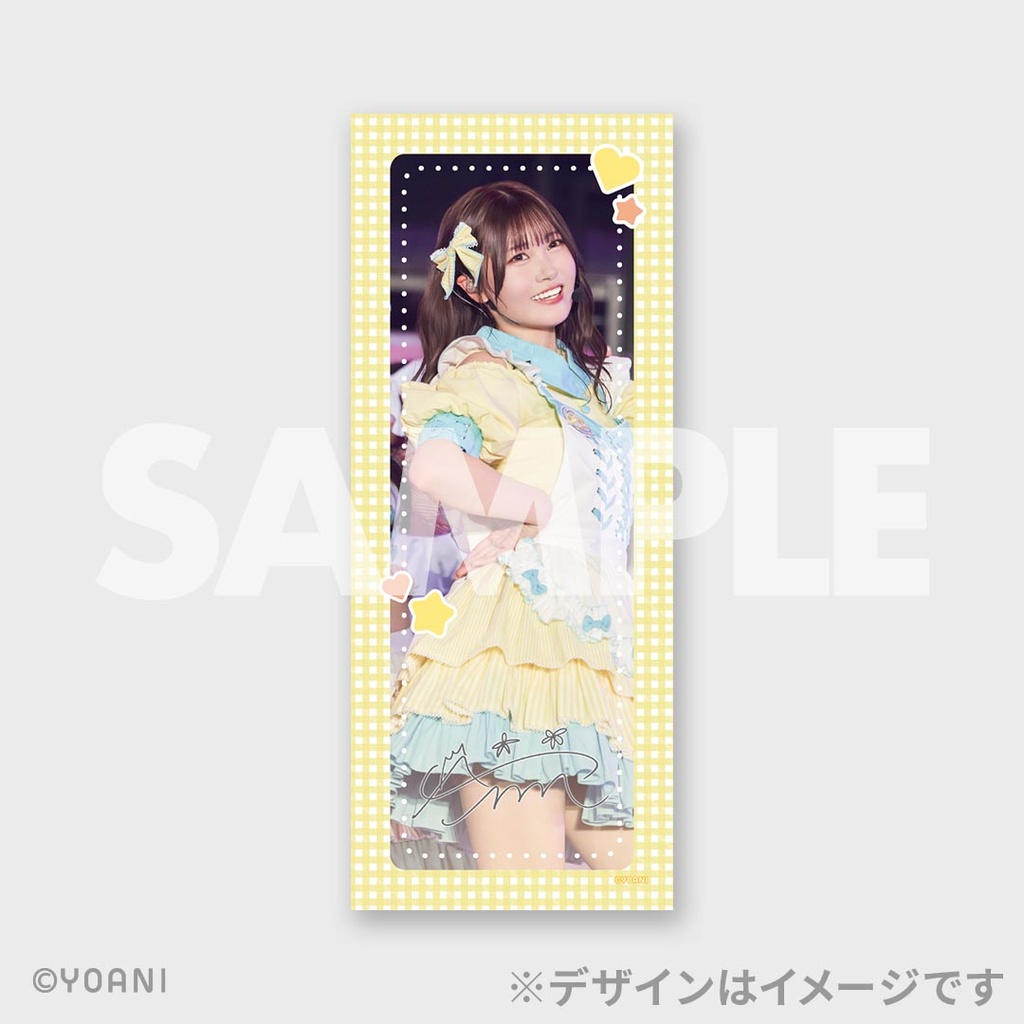 ≒JOY 3周年コンサート「≒JOY 3nd ANNIVERSARY PREMIUM CONCERT」開催