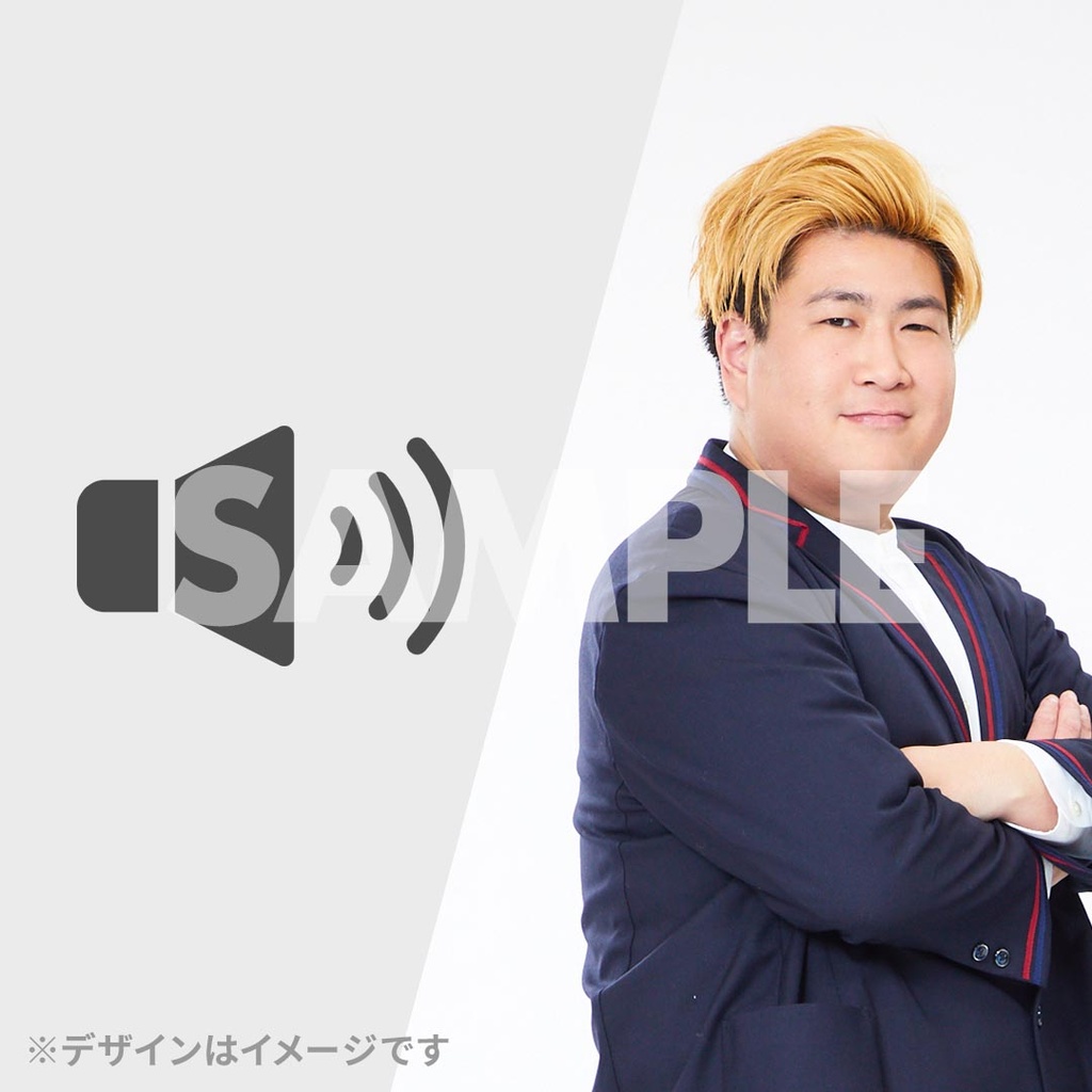 港区女子絶句寄席 開催記念くじ | FANY Chance