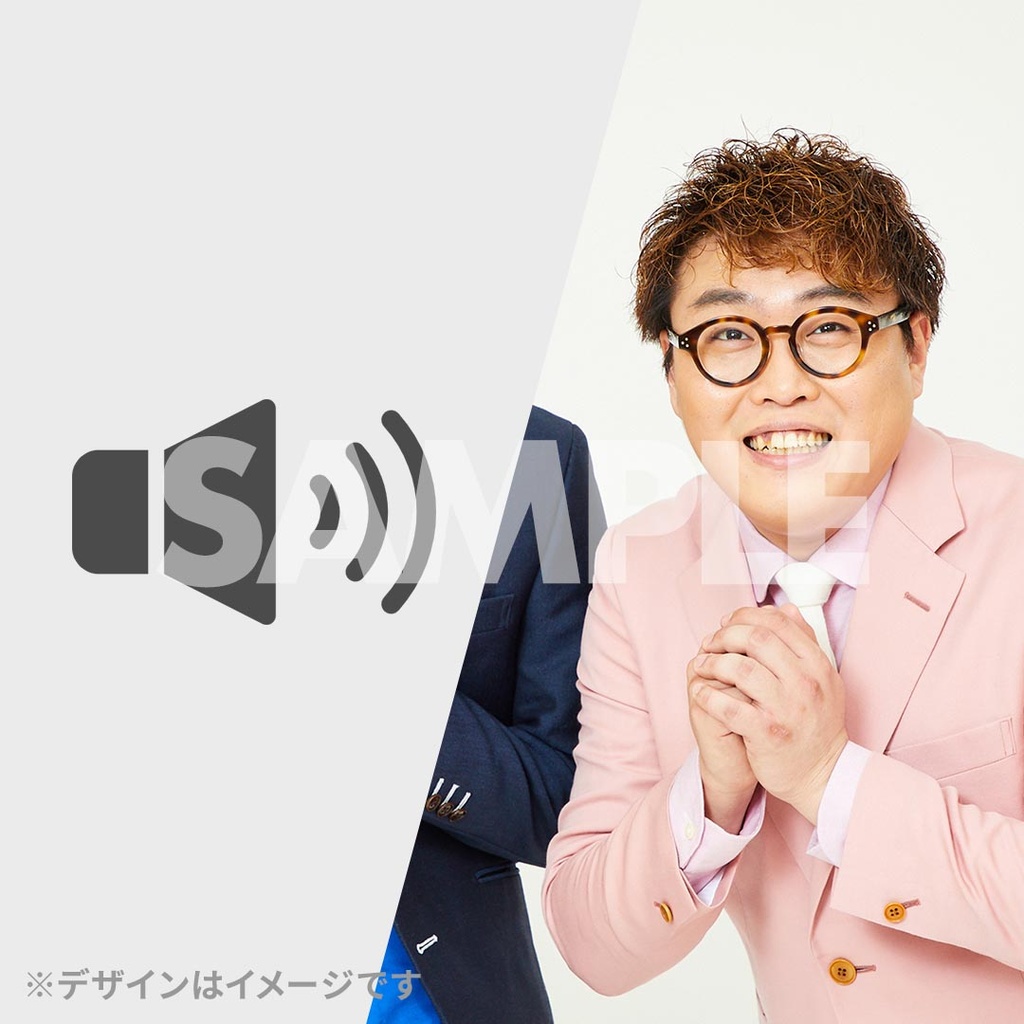 港区女子絶句寄席 開催記念くじ | FANY Chance