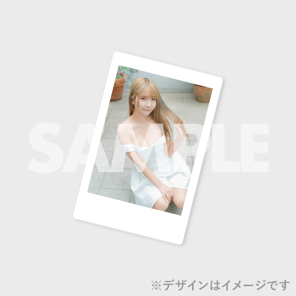 ゼロイチカレンダーくじ 2025 | ゼロイチくじ