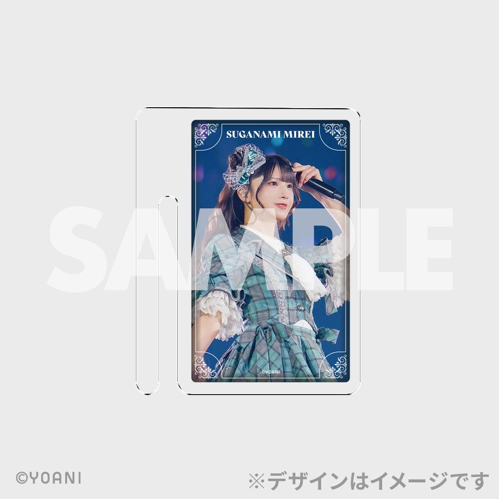 ≠ME 6周年コンサート「≠ME 6th ANNIVERSARY PREMIUM CONCERT」開催