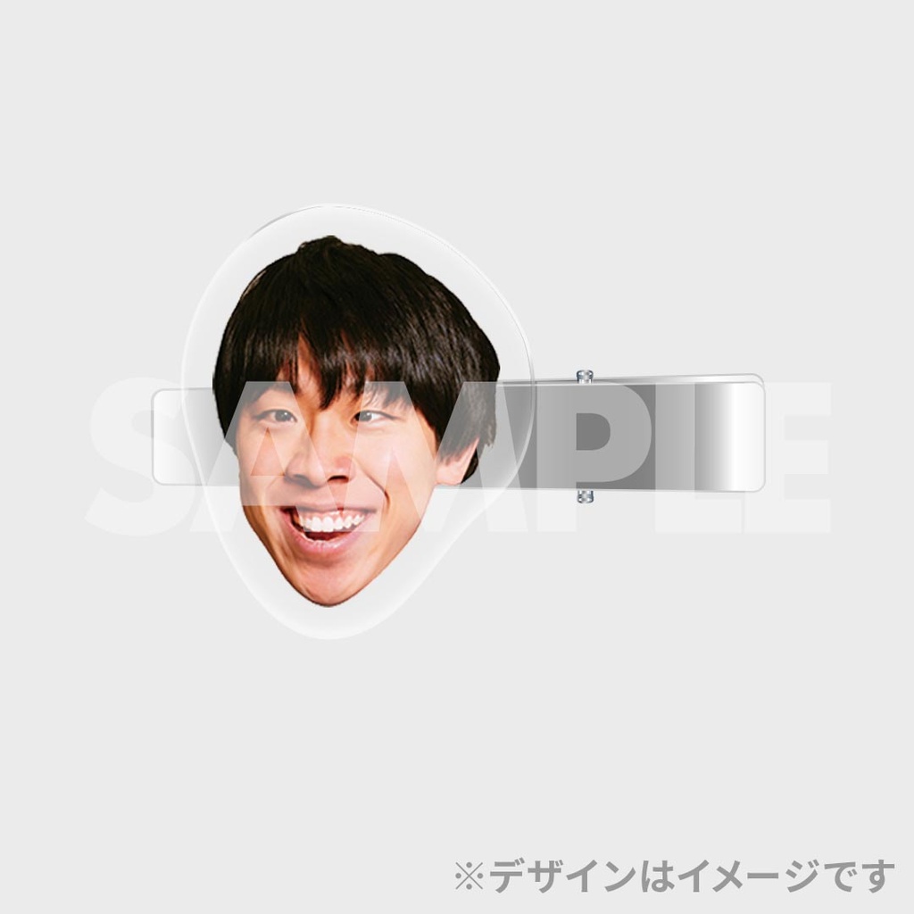 フースーヤ結成10年目記念くじ | FANY Chance