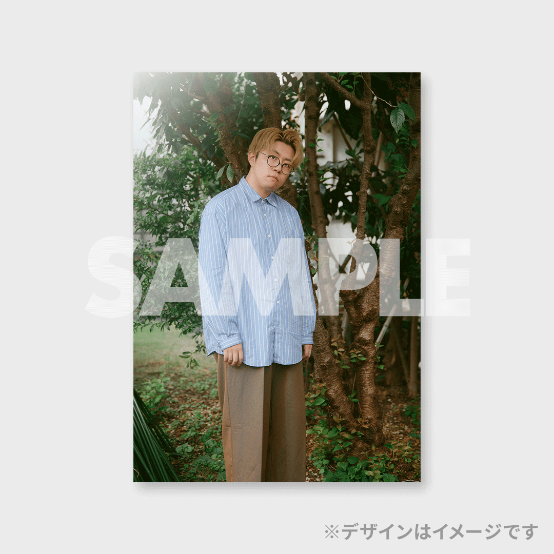 ナイチンゲールダンス名古屋単独ライブ「ヤスゴンクエストIII そしてて