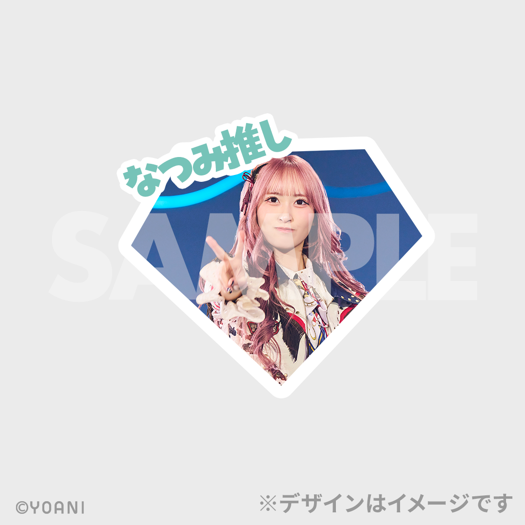 ≠ME 7周年コンサート「≠ME 7th ANNIVERSARY PREMIUM CONCERT」開催