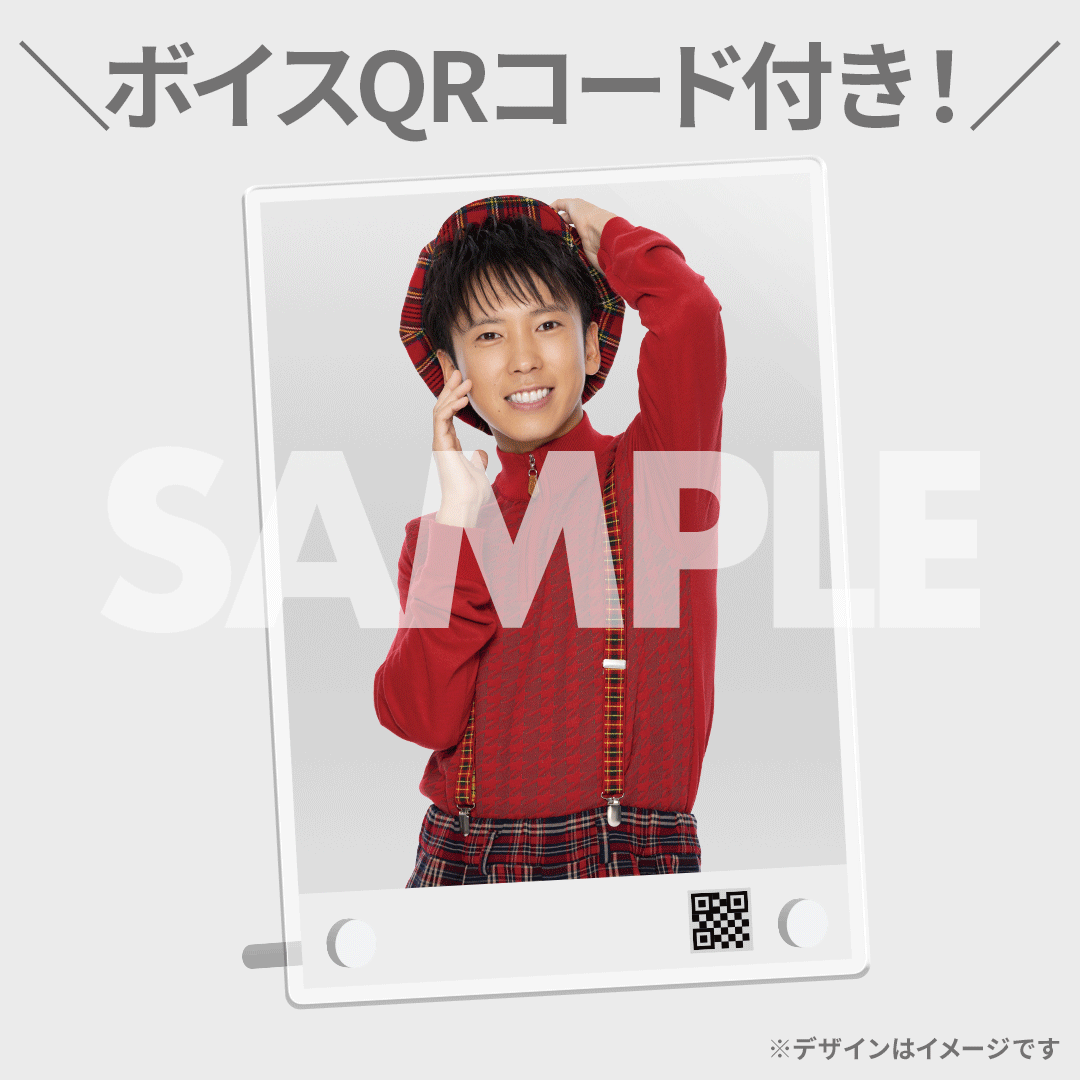 猫のひたいほどワイド 祝8周年感謝祭～イタズラ猫の絶対距離